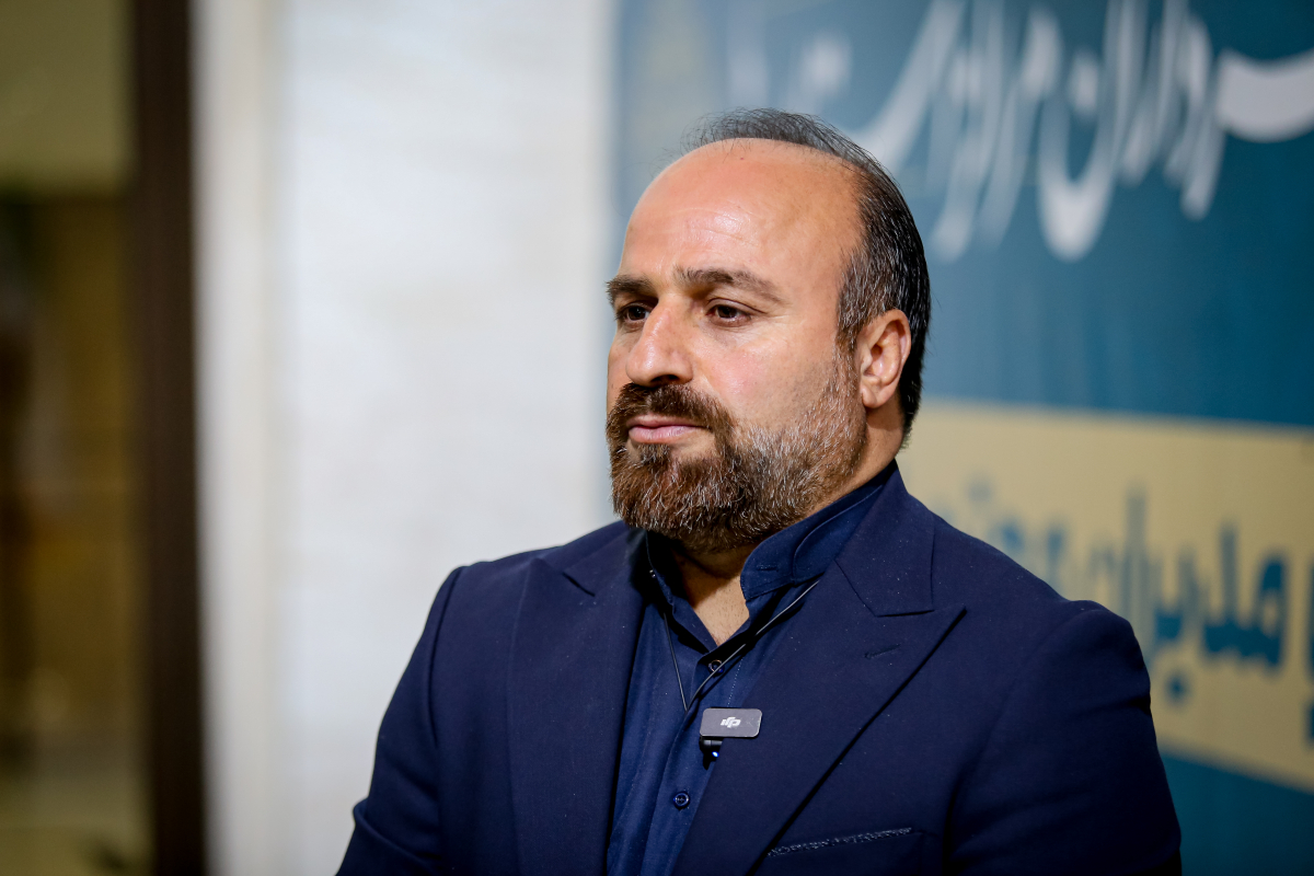 شهرداری‌ها محور اصلی رضایتمندی مردم از حاکمیت هستند